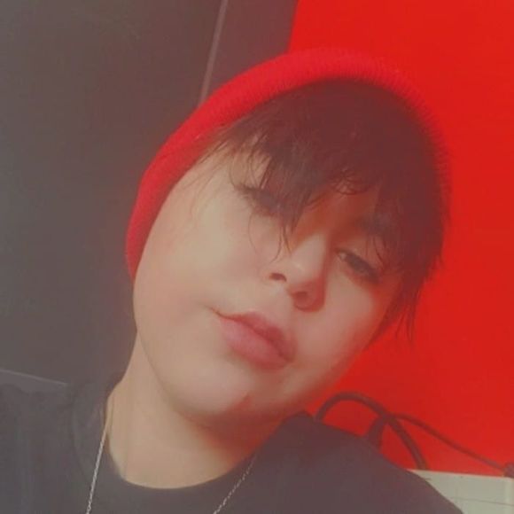 char___char
